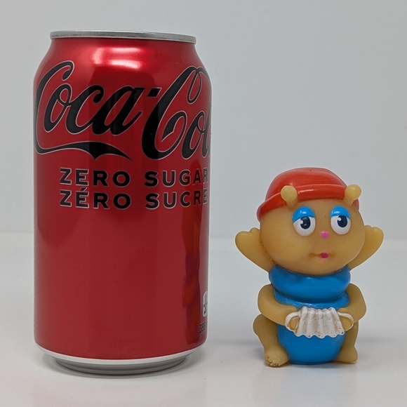 Sold - Picture 8 of 8